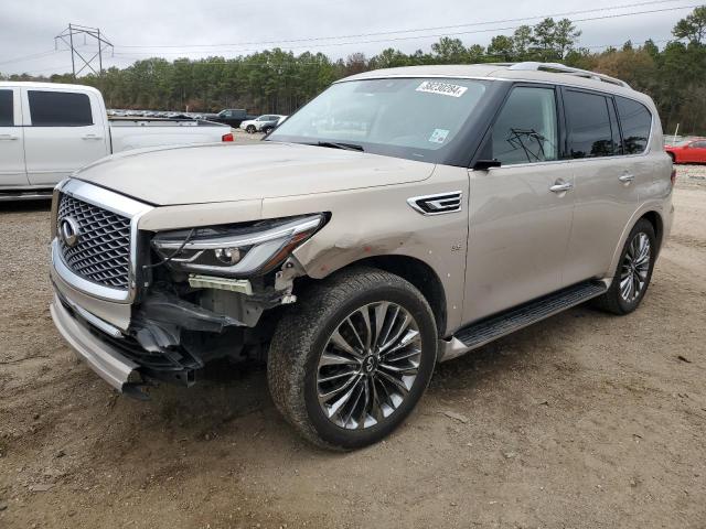 INFINITI QX80 2019 jn8az2nf0k9688121