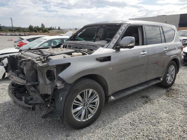 INFINITI QX80 2020 jn8az2nf0l9701919