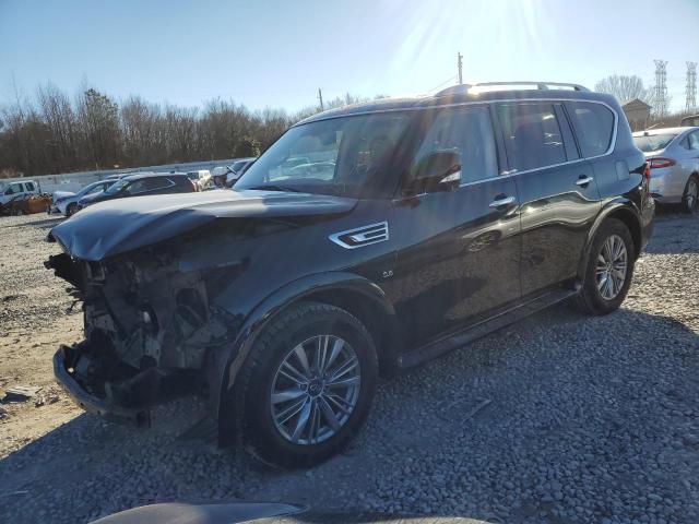 INFINITI QX80 LUXE 2020 jn8az2nf0l9702889