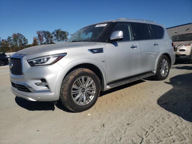 INFINITI QX80 LUXE 2020 jn8az2nf0l9703203