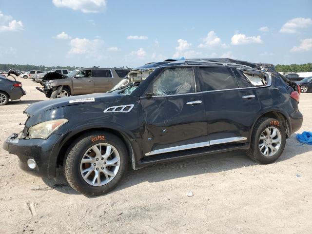 INFINITI QX56 2013 jn8az2nf1d9550493