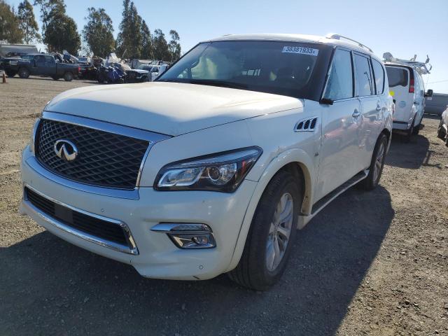 INFINITI QX80 2014 jn8az2nf1e9556084