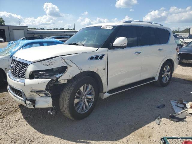 INFINITI QX80 2015 jn8az2nf1f9570648