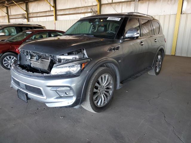 INFINITI QX80 2016 jn8az2nf1g9610230