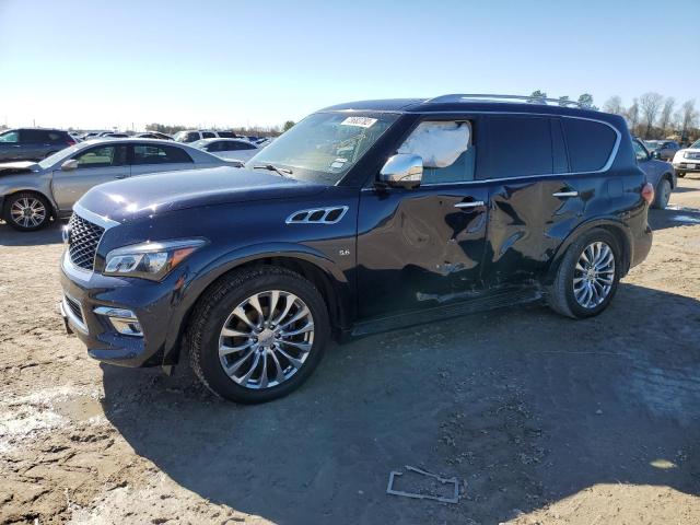 INFINITI QX80 2016 jn8az2nf1g9610566