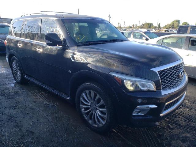 INFINITI QX80 2016 jn8az2nf1g9612799