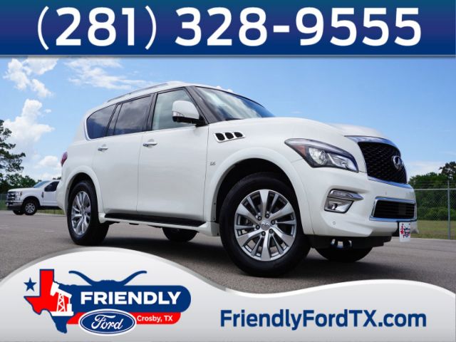 INFINITI QX80 2017 jn8az2nf1h9642533