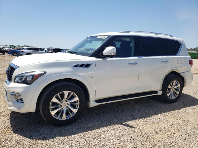 INFINITI QX80 2017 jn8az2nf1h9644041