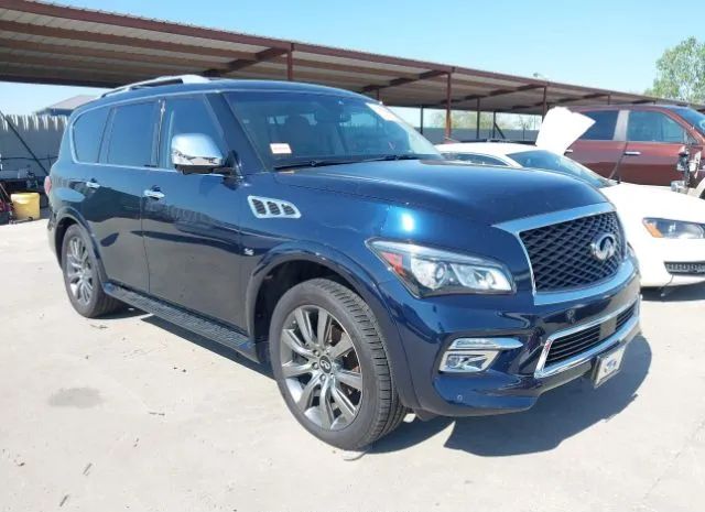 INFINITI QX80 2017 jn8az2nf1h9644752