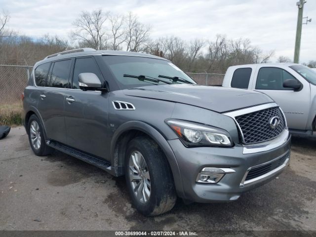 INFINITI QX80 2017 jn8az2nf1h9645173