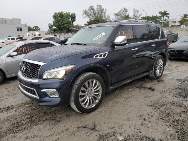 INFINITI QX80 2017 jn8az2nf1h9646534