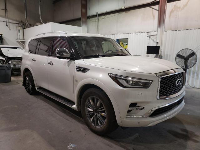 INFINITI QX80 BASE 2018 jn8az2nf1j9661931