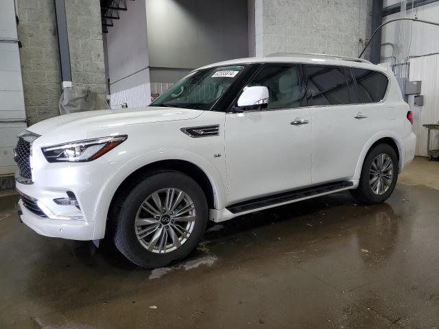 INFINITI QX80 2018 jn8az2nf1j9663453