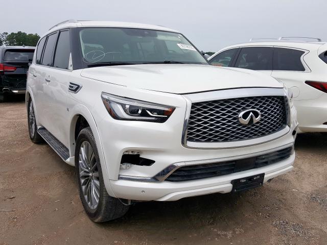 INFINITI QX80 LUXE 2019 jn8az2nf1k9682814