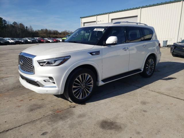 INFINITI QX80 2019 jn8az2nf1k9686555