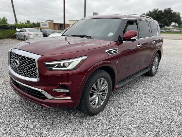 INFINITI QX80 LUXE 2020 jn8az2nf1l9700469