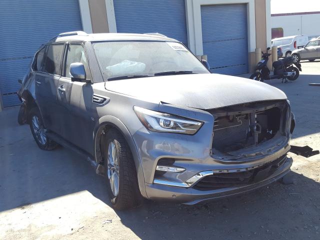 INFINITI QX80 LUXE 2020 jn8az2nf1l9701704