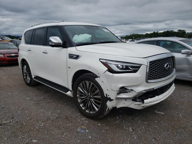 INFINITI QX80 LUXE 2020 jn8az2nf1l9702464