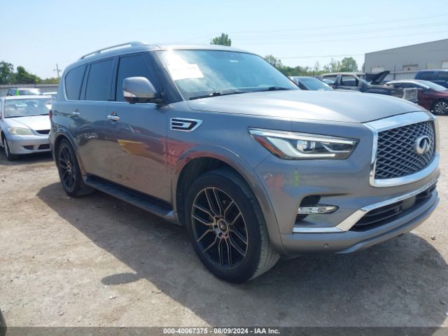 INFINITI QX80 2020 jn8az2nf1l9702996