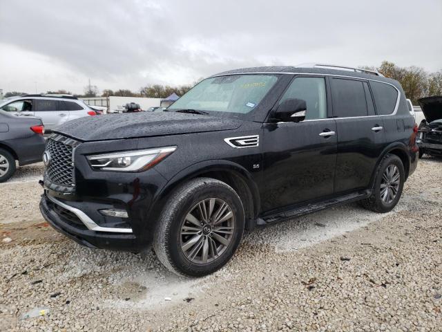 INFINITI QX80 2020 jn8az2nf1l9704330