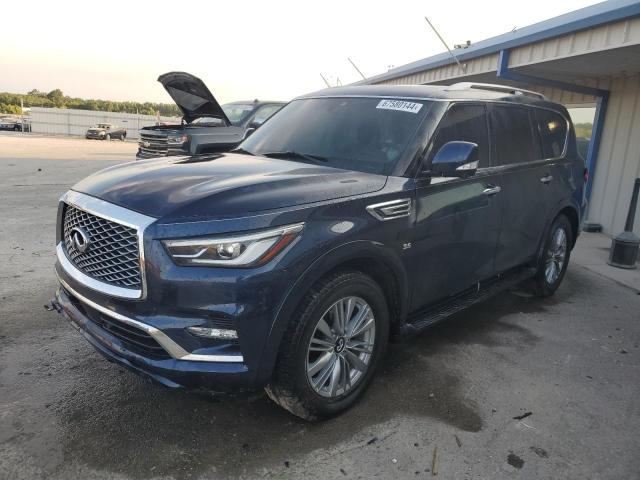 INFINITI QX80 LUXE 2020 jn8az2nf1l9704473