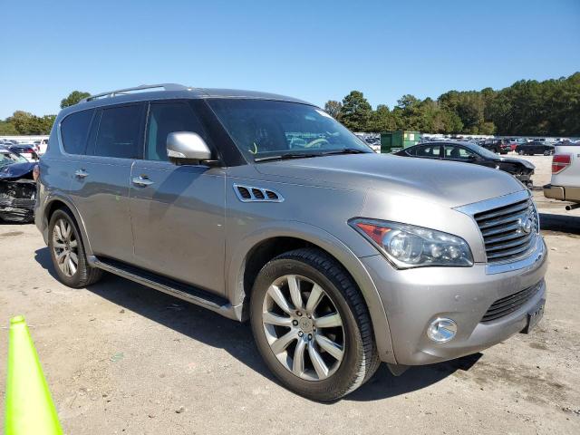 INFINITI QX56 2012 jn8az2nf2c9517193