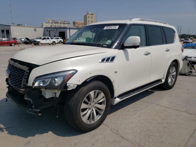 INFINITI QX80 2015 jn8az2nf2f9571291