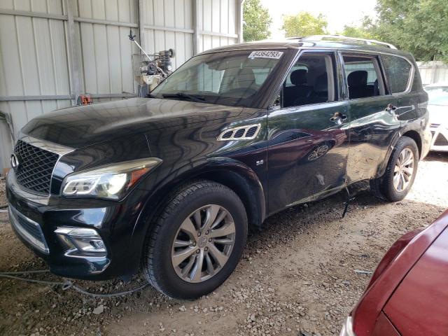 INFINITI QX80 2015 jn8az2nf2f9571873