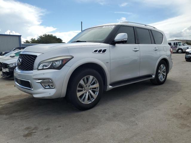 INFINITI QX80 2015 jn8az2nf2f9572120