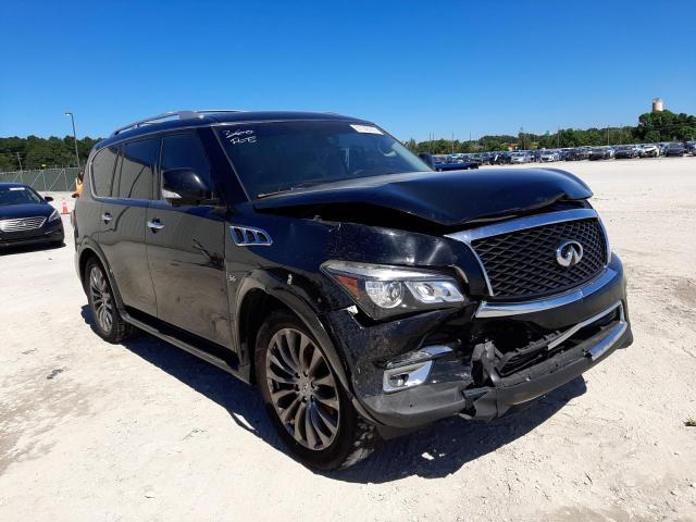 INFINITI QX80 2015 jn8az2nf2f9573798