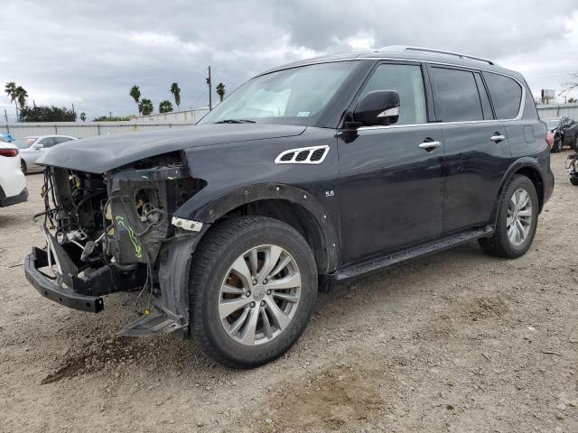 INFINITI QX80 2017 jn8az2nf2h9641648