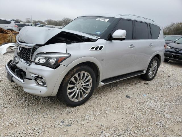 INFINITI QX80 2017 jn8az2nf2h9646106