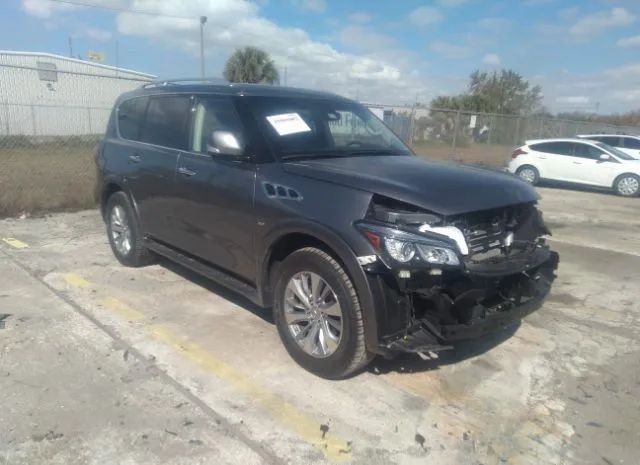 INFINITI QX80 2017 jn8az2nf2h9646476