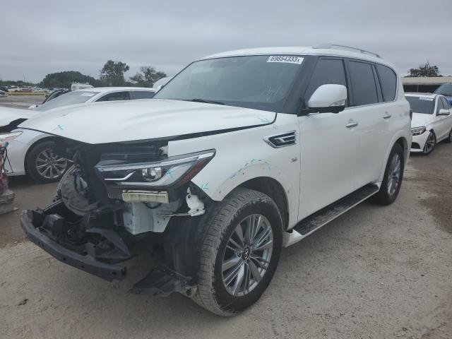 INFINITI QX80 2018 jn8az2nf2j9662652