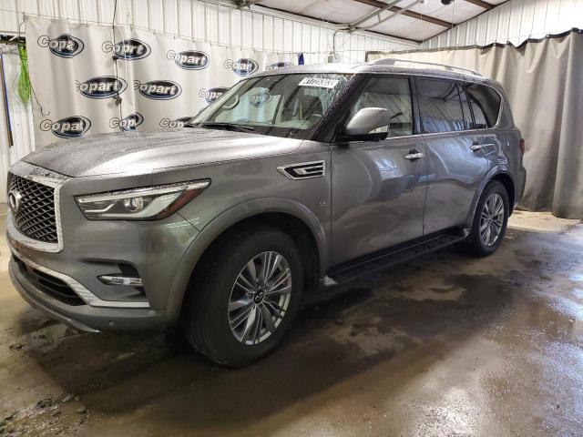 INFINITI QX80 LUXE 2020 jn8az2nf2l9702523