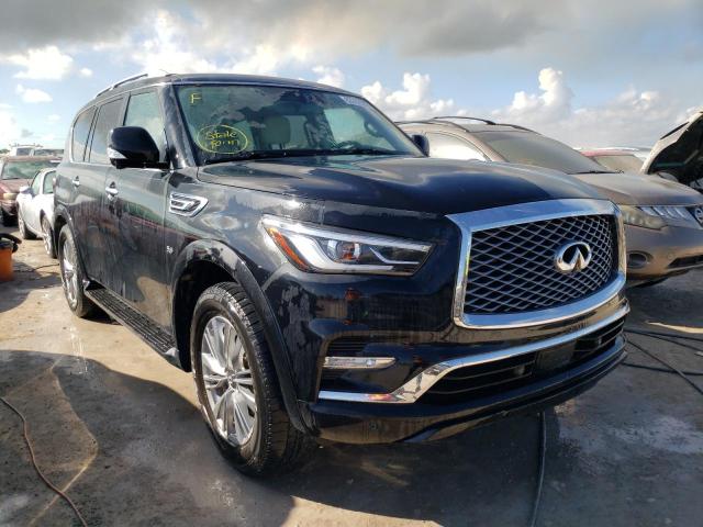 INFINITI QX80 LUXE 2020 jn8az2nf2l9704093