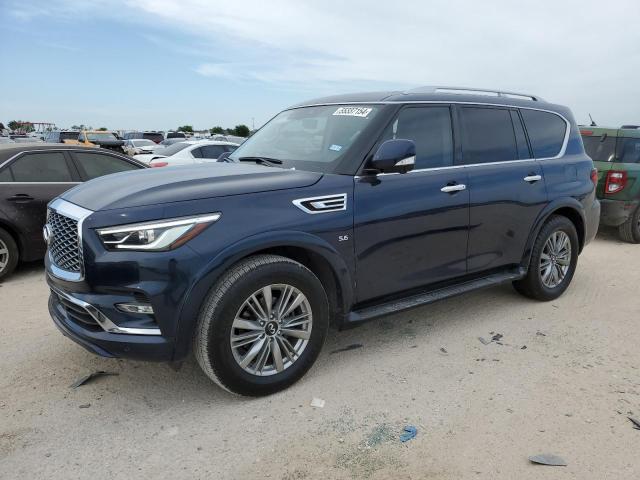 INFINITI QX80 2020 jn8az2nf2l9704465