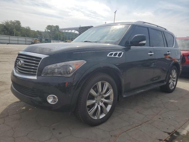 INFINITI QX56 2012 jn8az2nf3c9518398