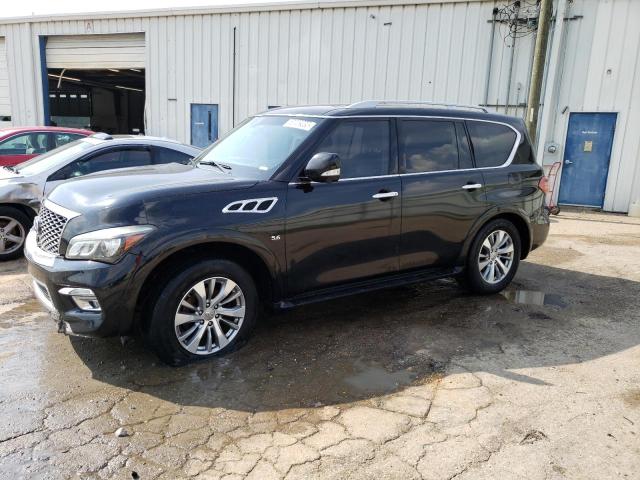 INFINITI QX80 2015 jn8az2nf3f9570408