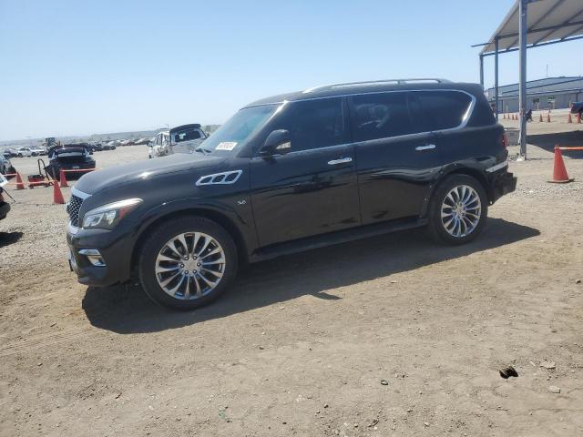 INFINITI QX80 2015 jn8az2nf3f9571591