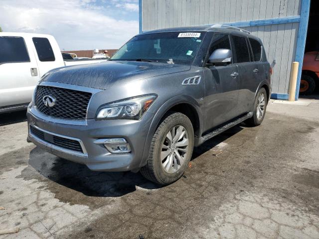 INFINITI QX80 2015 jn8az2nf3f9572238