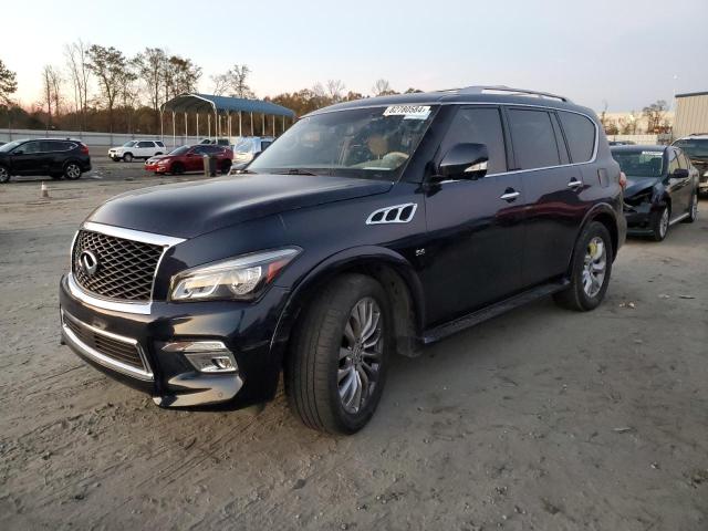 INFINITI QX80 2015 jn8az2nf3f9573812