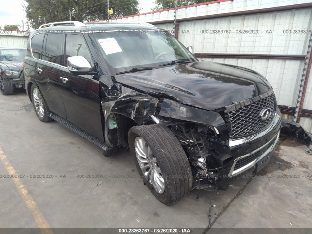 INFINITI QX80 2015 jn8az2nf3f9574829