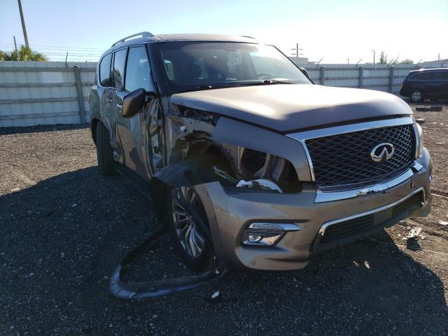 INFINITI QX80 2016 jn8az2nf3g9610133