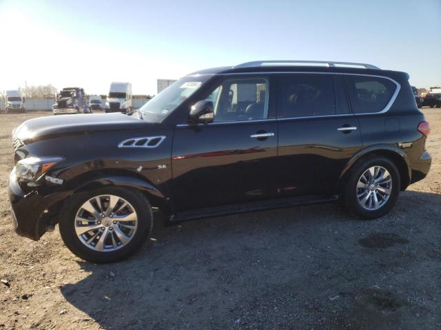 INFINITI QX80 2016 jn8az2nf3g9611248