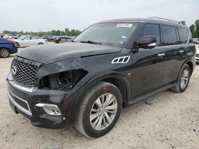 INFINITI QX80 2016 jn8az2nf3g9611265