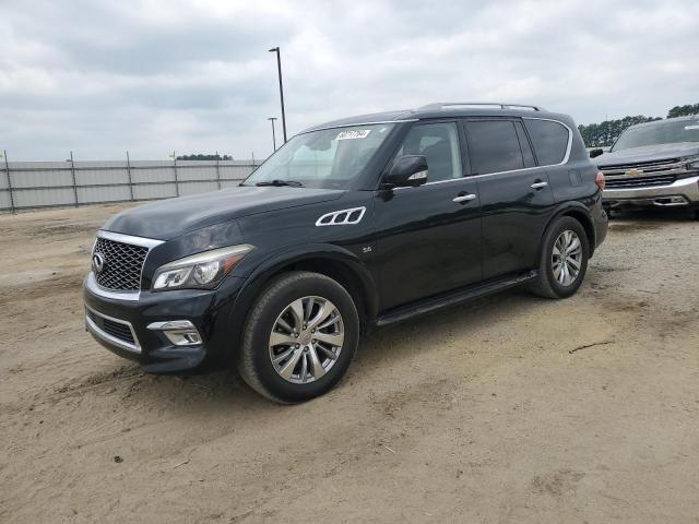 INFINITI QX80 2016 jn8az2nf3g9612240