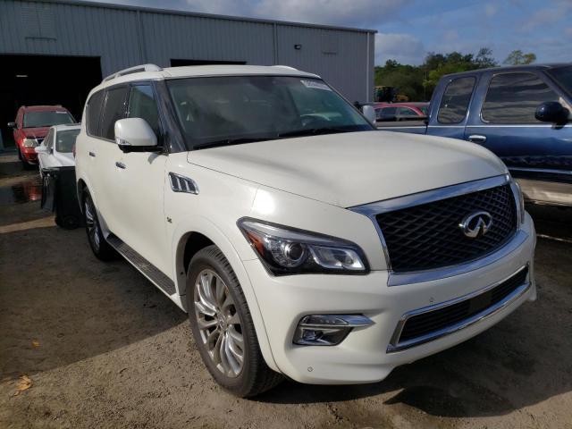 INFINITI QX80 BASE 2017 jn8az2nf3h9640668