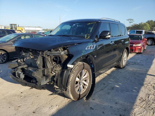 INFINITI QX80 BASE 2017 jn8az2nf3h9641268