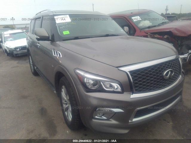 INFINITI QX80 2017 jn8az2nf3h9642498